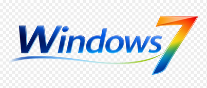 Winph 7 Logo